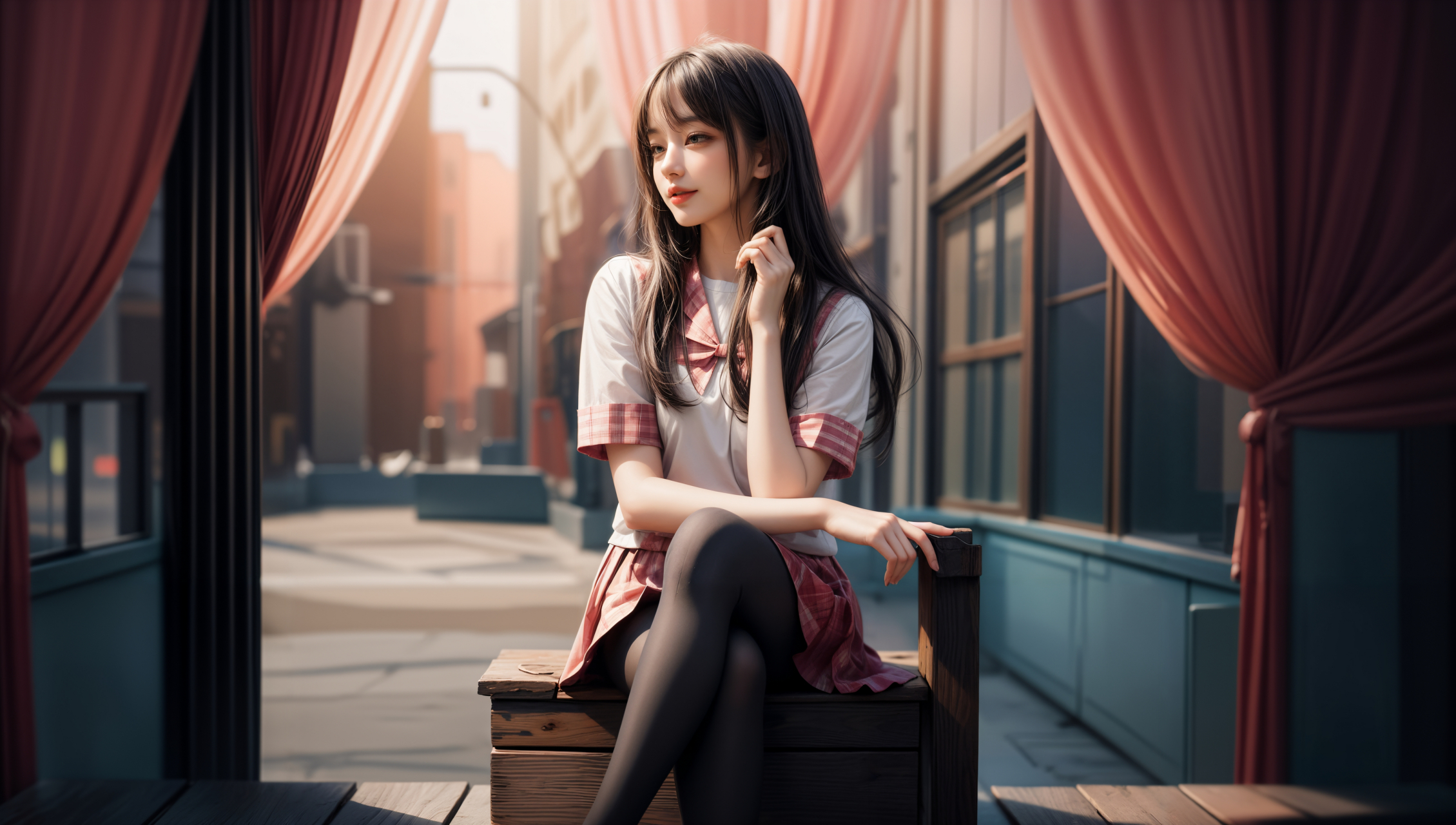 改革为人民｜青年学生习近平的一次农村调研 